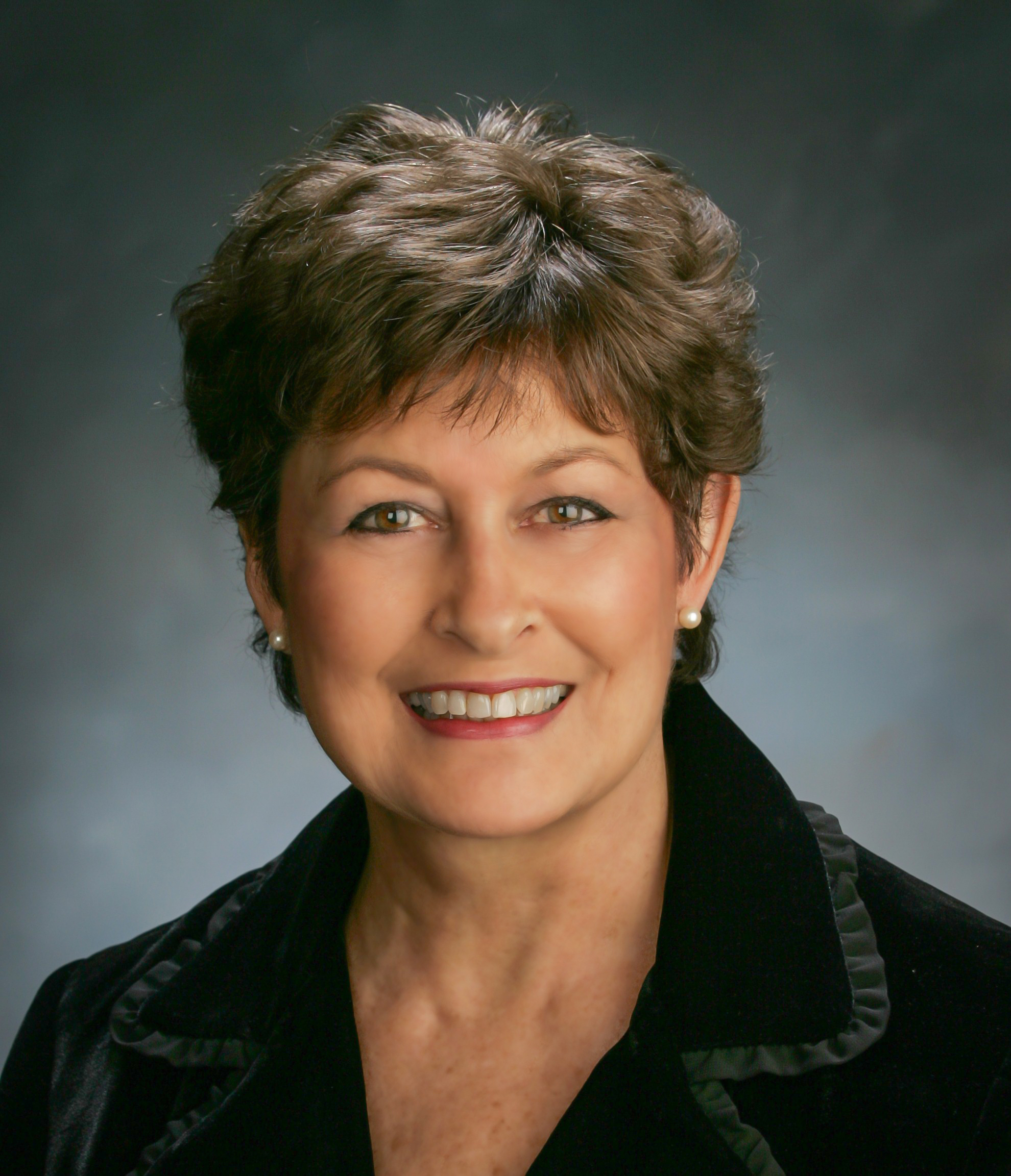 Longtime Area Realtor To Retire News, Sports, Jobs Post Journal